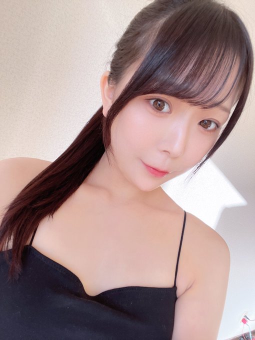 【球盟会】久和原圣罗(久和原せいら)出道作品番号及封面,久和原圣罗个人简介