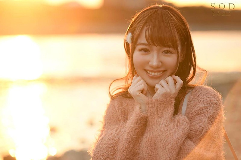 【球盟会】确定了!日俄混血的她将会在这个时候重回战场!