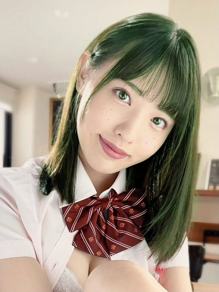 【球盟会】全面撤退的信号？曾经是最强发片机器的她名字消失中