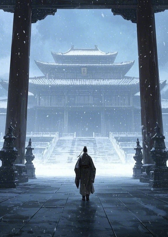 配享太庙是什么庙？什么人才能配享太庙？这是最高荣誉？