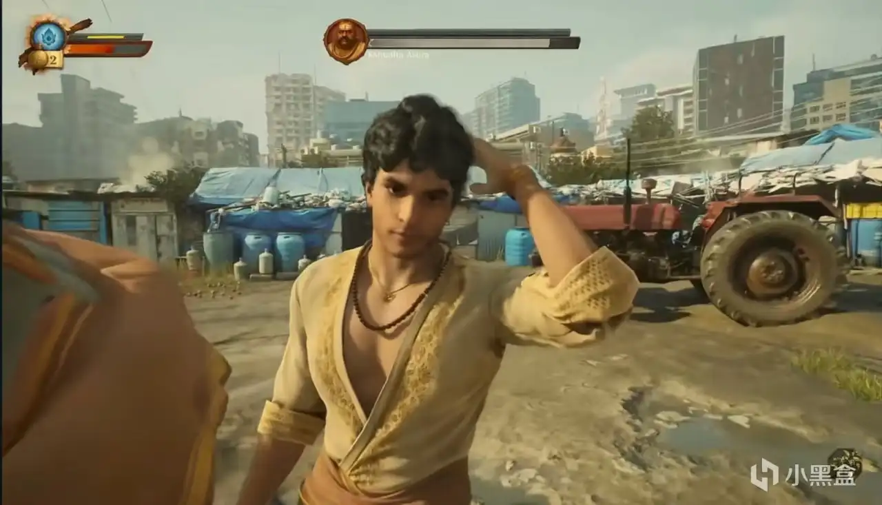 [11.25]抢跑冬促，全部一折才叫力度！40款佳作史低，玄奘来盘点