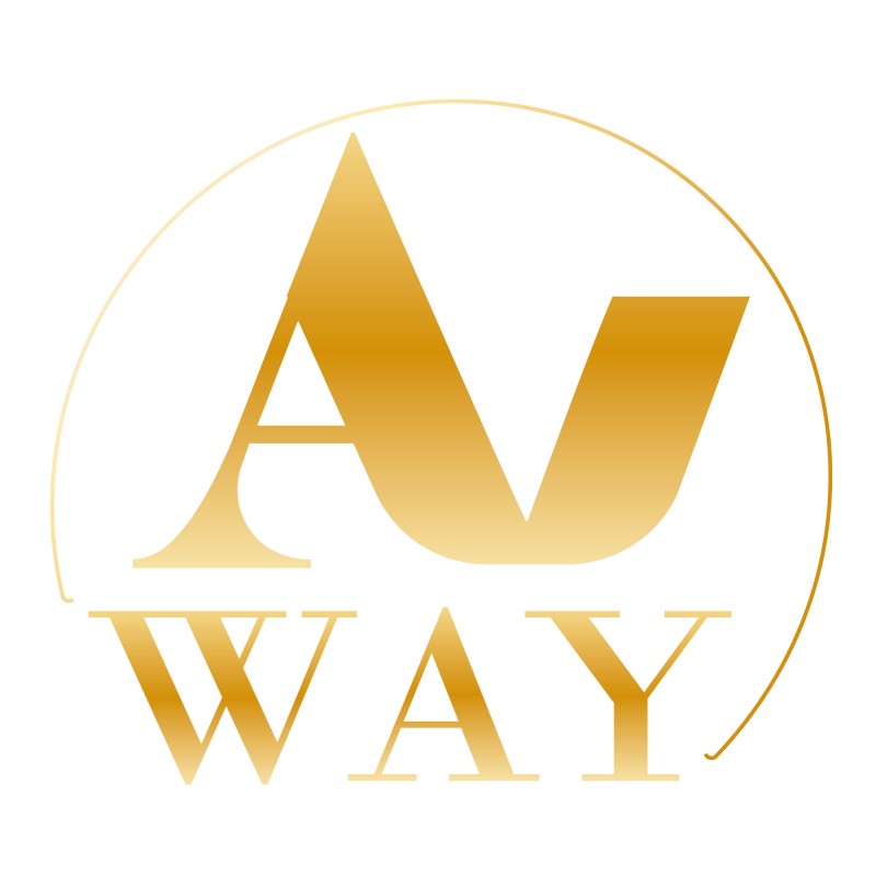 【球盟会】要做TSE最好的摊位!AVWAY找来了洗衣店战神!