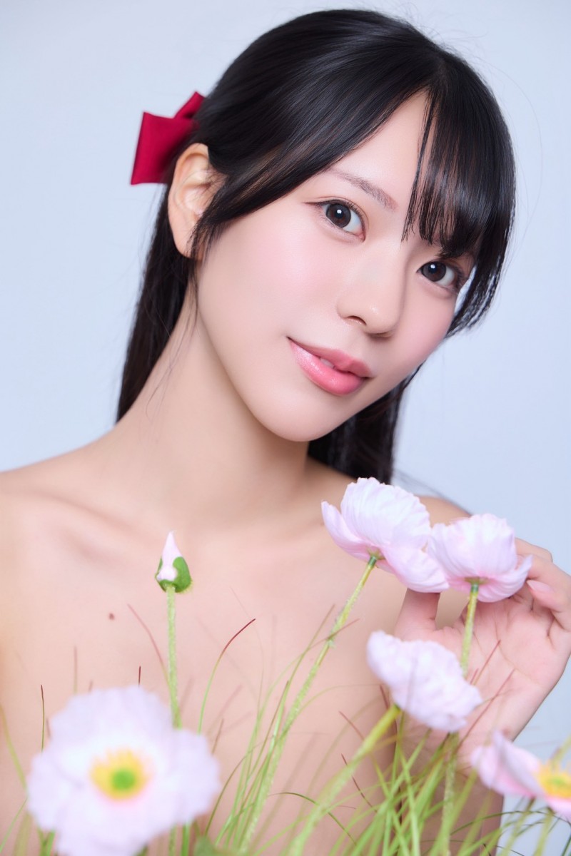 【球盟会】海外活动遇到鬼！浅野こころ(浅野心)靠「她」解危！