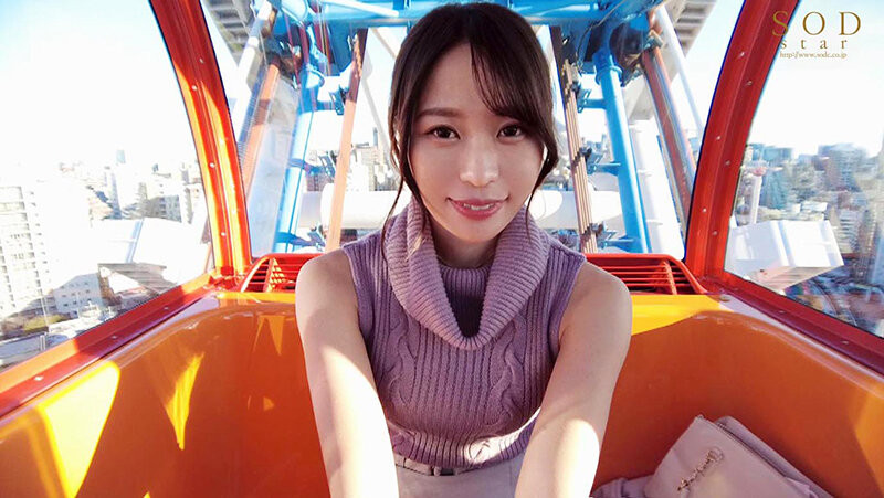 【球盟会】社群泄密？！SOD的美人鱼「青木桃」不做了？