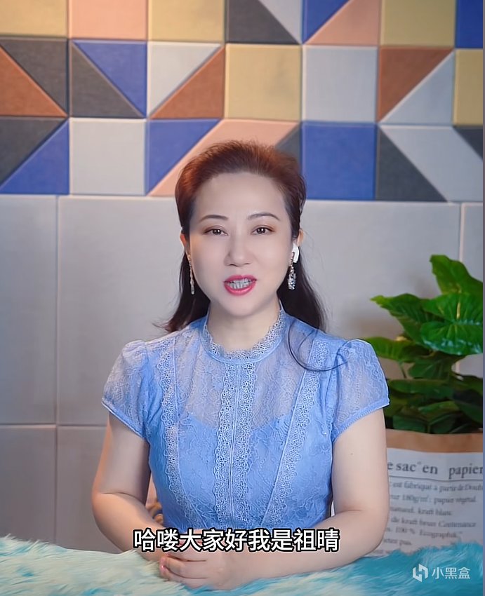 00后的童年结束了，停在了短视频席卷之前