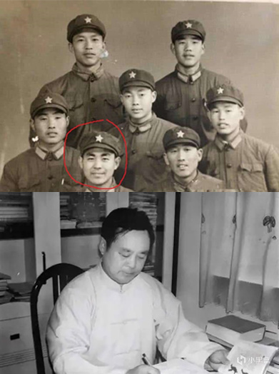 吃瓜传记|马保国的人生轨迹