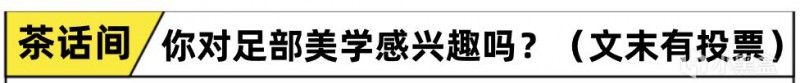 死于魔女BOSS脚气，这合理吗？抽象离谱的国产游戏《魔女妙妙屋》