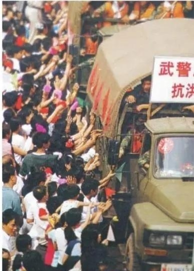 蚊子启示录丨杀敌一千自损八百的基因工程：镰状细胞