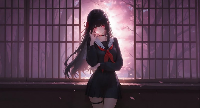 【球盟会】双十一大促，全场20以内！爆肝62款史低佳作，还有2款限免喜加一