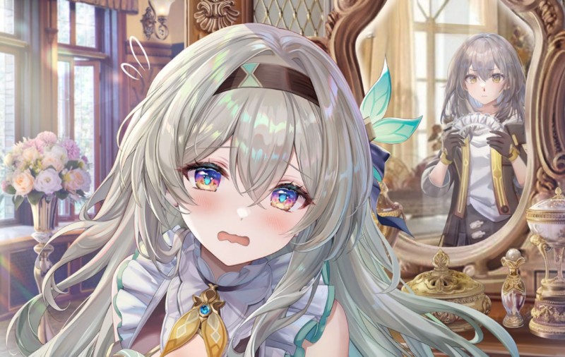 黑盒双十一大促开启！46款史低/新史低游戏佳作大盘点！丙醇严选