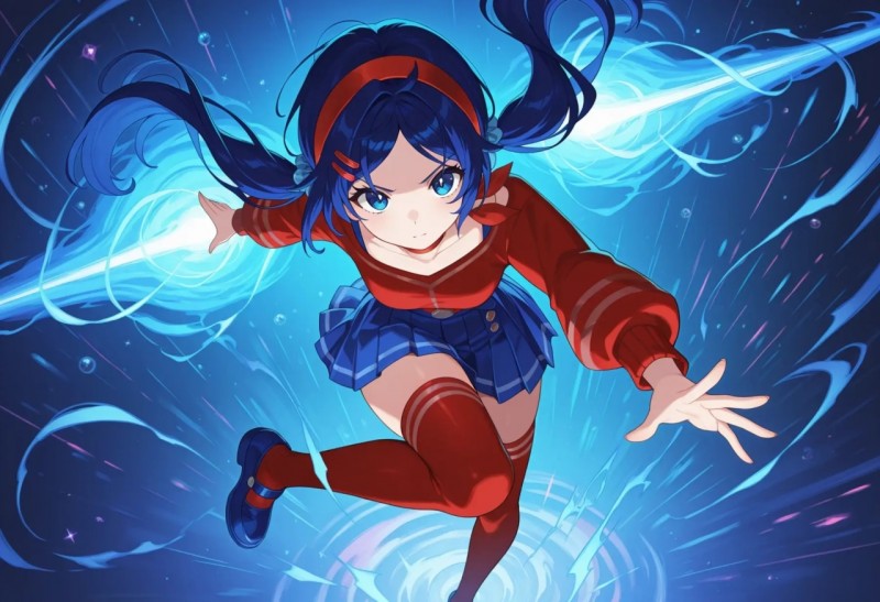 双十一大促！盘点80多款史低好游+新游，最低个位数就能入手！