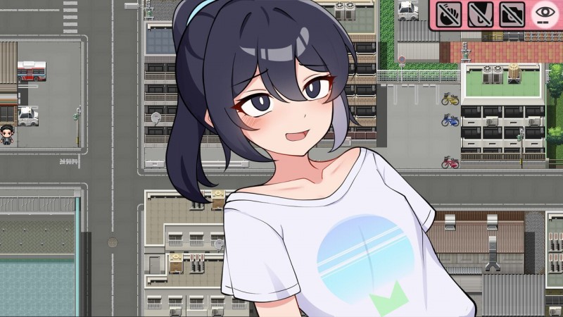 动物节不只有动物游戏打折，全场低价！11.12 史低➕新史低合集！