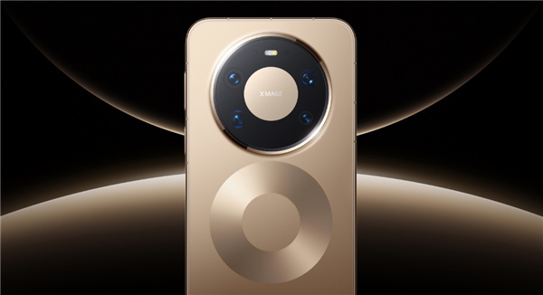 官方确认：华为Mate 80系列不支持磁吸