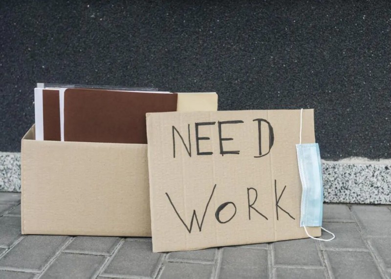 【球盟会】“我在美国做游戏，年薪100万，却焦虑不安？”