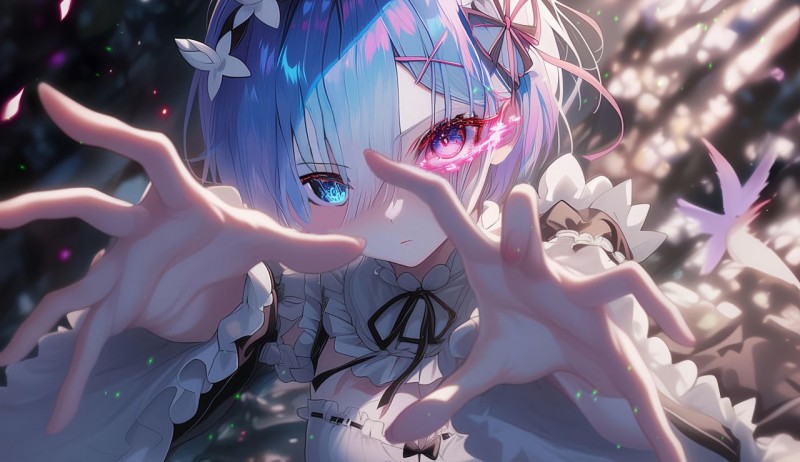 新史低背刺？45款新史低游戏大盘点！最低仅需8.8元！