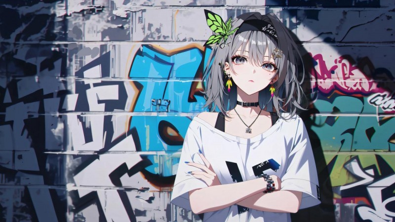 黑五！启动！大波游戏迎来折扣，爆肝101款新史低，谁被背刺了？