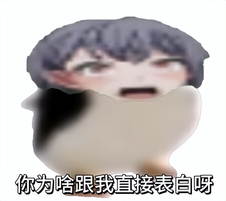 纸片人变3D老婆？膝枕吃脚子，国服妮姬特供兔女郎把老外干破防了