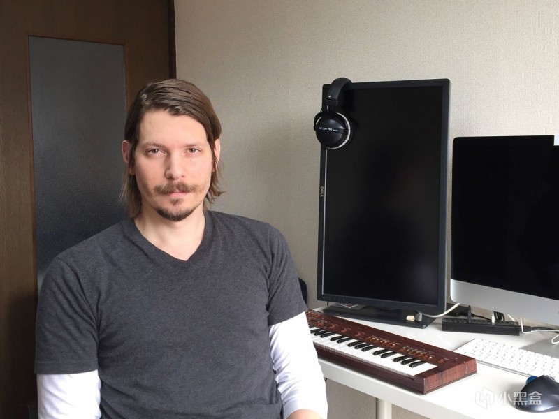 【球盟会】除了奥伯拉丁，天才独游制作人Lucas pope还做了5款精品游戏