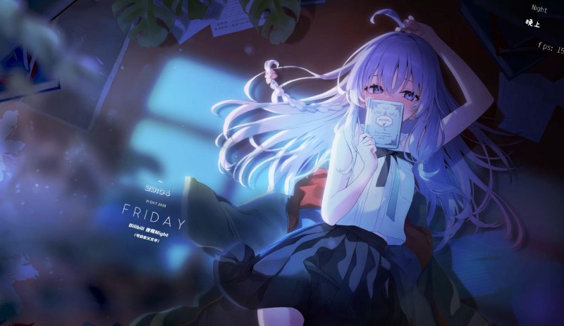 【球盟会】仅剩1天！48款史低游戏即将结束折扣！最低仅需4.4元！