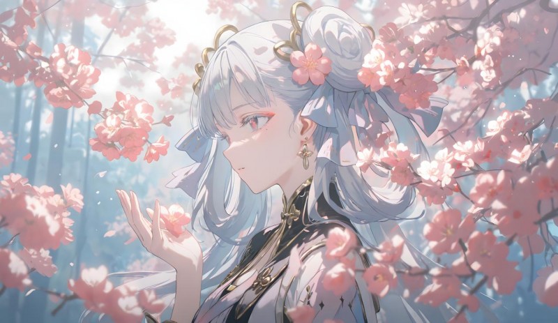 仅剩1天！28款史低游戏即将结束折扣！最低仅需3.3元！