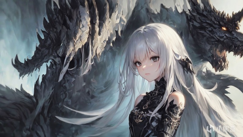 【11.5】全部10元以下！24款Steam新史低+史低佳作汇总