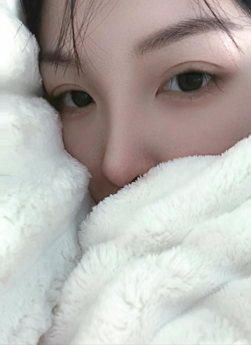 今天回家没开电脑没打游戏