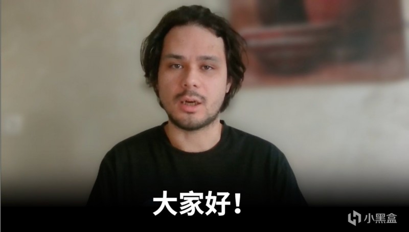 【球盟会】正式发售！《知只2》制作人全中文致谢：感谢支持，欢迎提建议！