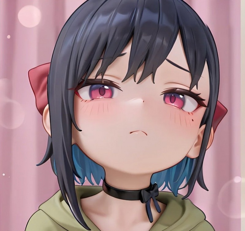 【球盟会】【11.6】小雨合集，黑盒双十一大促来了，盘点30款折扣佳作！