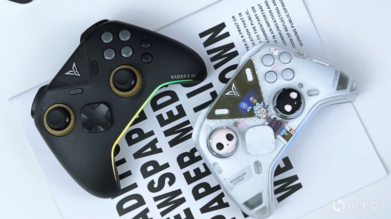 【球盟会】飞智八爪鱼5严父？一图读懂！545和85究竟选什么？