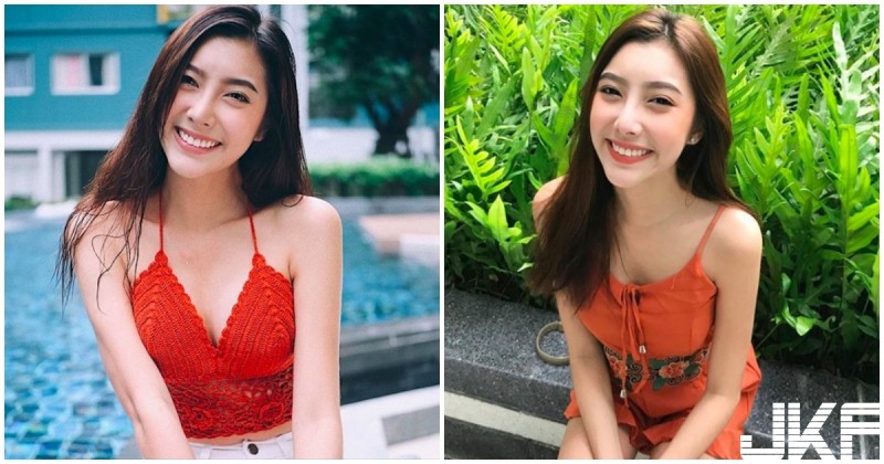 【球盟会】惹火麻豆撞臉波多野結衣，「超魔鬼身材」讓粉絲都瘋狂了！