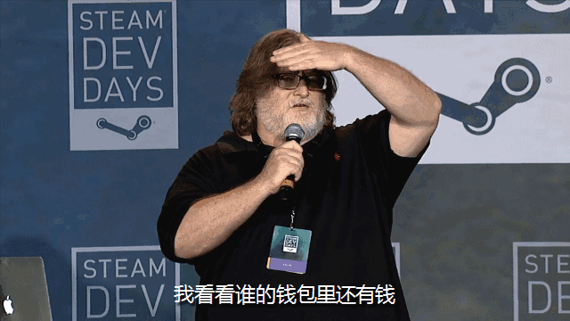 【球盟会】冬促让你的Steam钱包见底了？别急，“塔罗牌”会出手