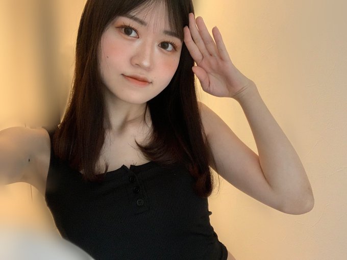 【球盟会】小森晴木(小森はるき)出道作品番号及封面，小森晴木个人简介