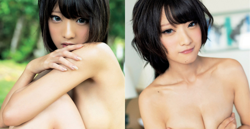 【球盟会】事業有成「正妹女社長」私下興趣好大膽　假日變成Coser大露渾圓下乳