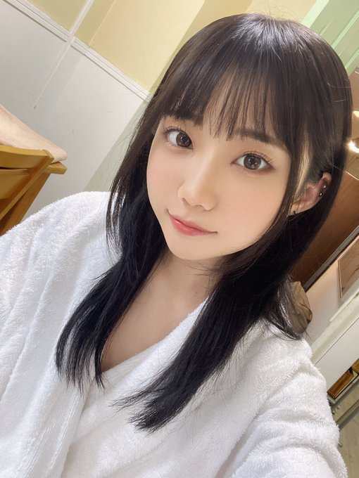 【球盟会】三崎奈奈(三崎なな)最新作品番号及封面，三崎奈奈个人简介