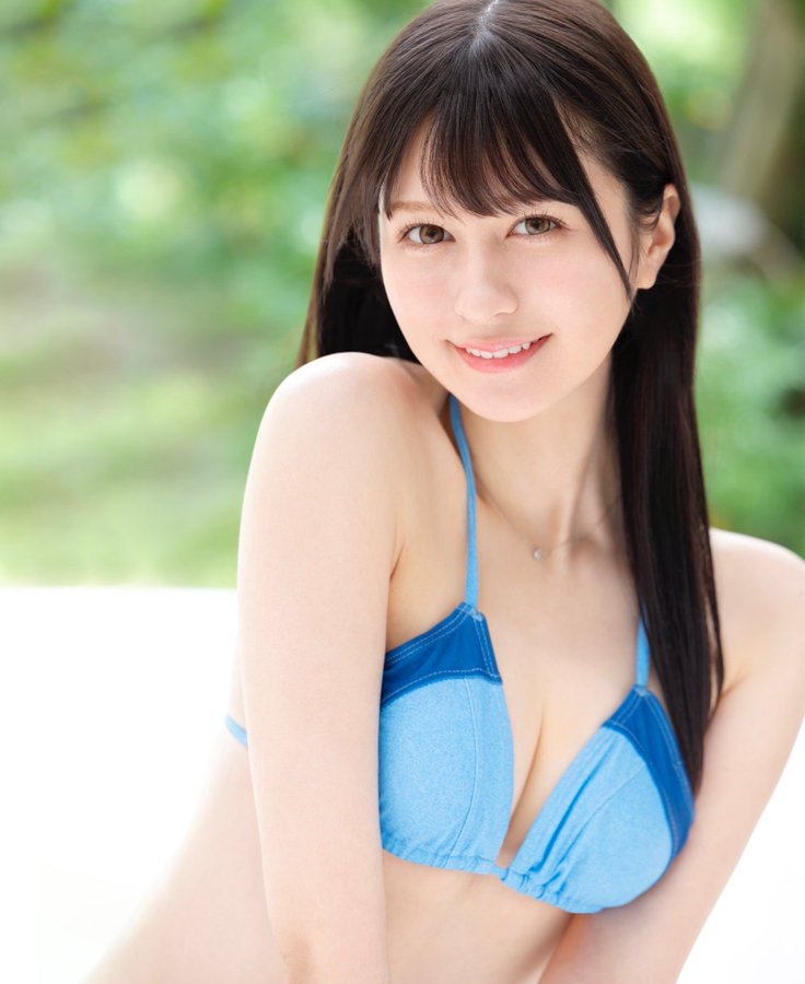 【球盟会】什么？那位IP社的混血美少女竟然有不为人知的过去！