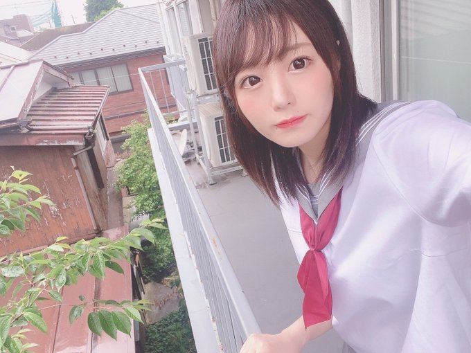 【球盟会】日向日影(日向ひかげ)出道作品番号及封面,日向日影个人简介