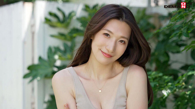 【球盟会】小谷舞花出道作品番号及封面,小谷舞花个人简介