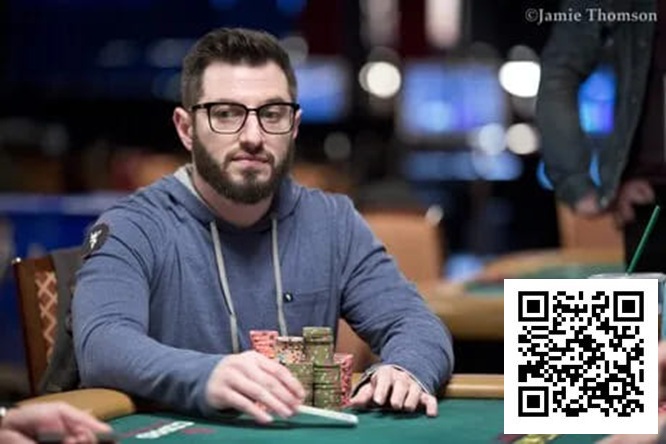 【EV扑克】关键河牌跟注是神是鬼？Phil Galfond亲解为何在“反常识”局面下不信任AI