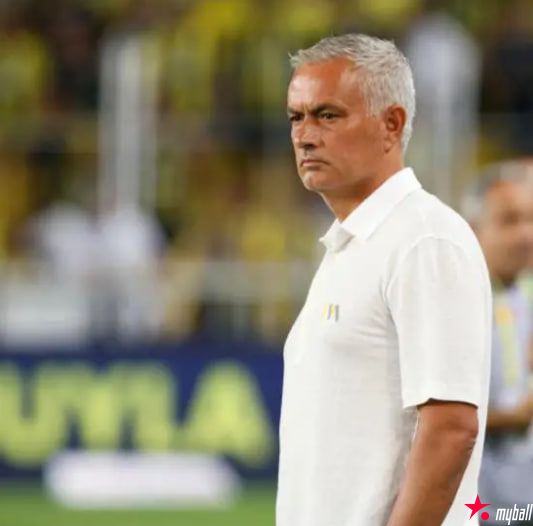 大发体育-欧冠激情夜：巴黎意外闷平，多特2-2鏖战，尤文穆，大发助力你的致富之路！