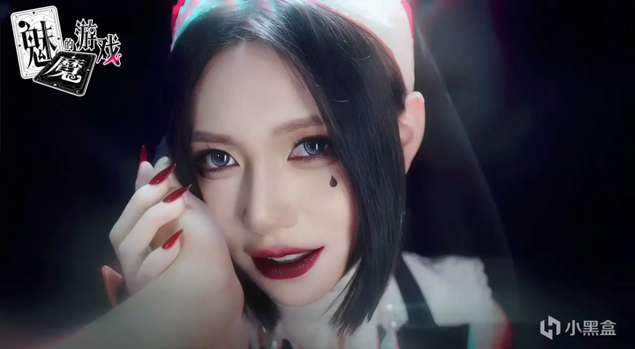 Steam抢跑冬促,80款神作佳作史低特惠!还有¥398佳作免费送!