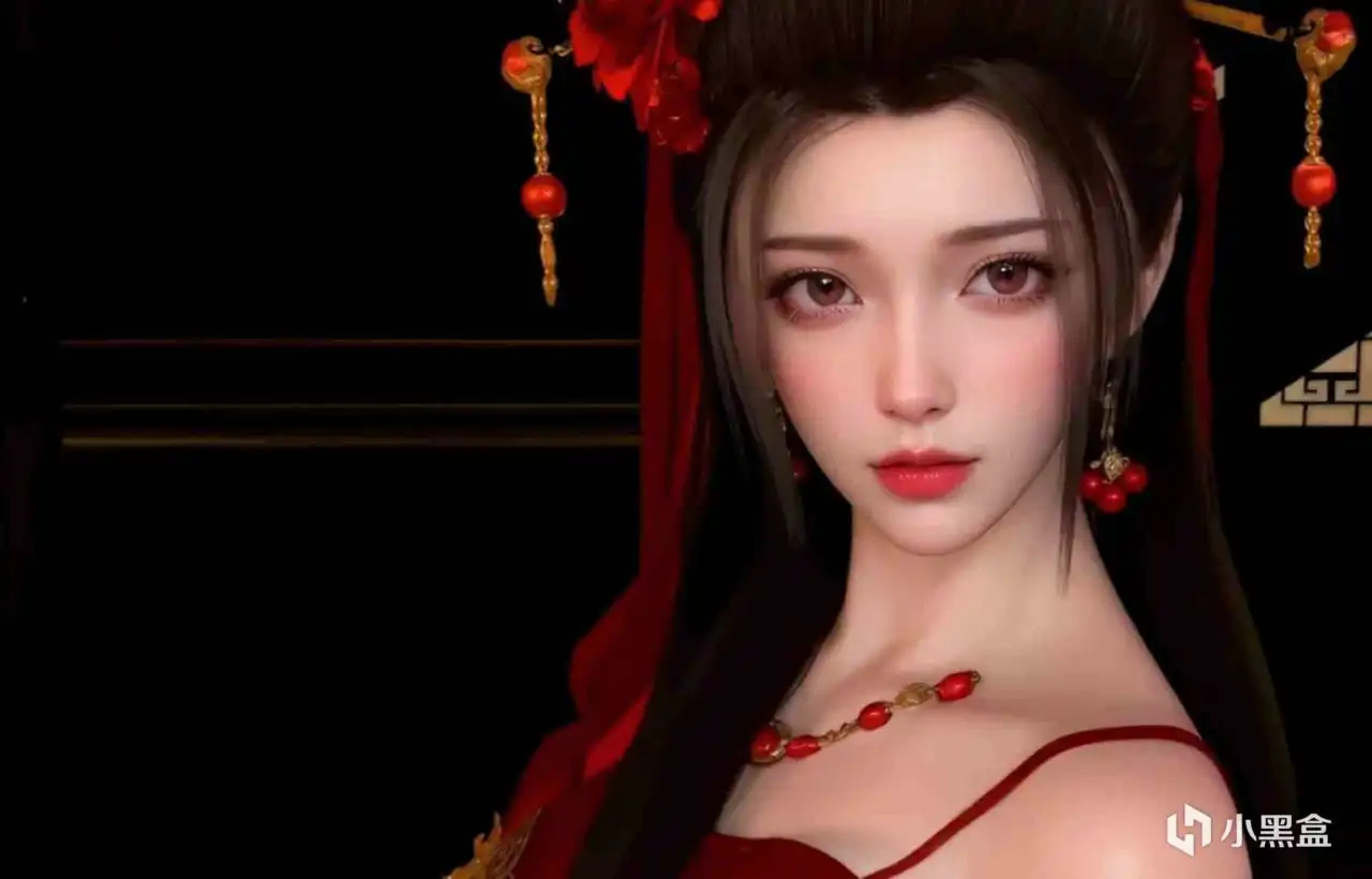 冬促倒计时抢先看,全是新/超史低!50款佳作大背刺,玄奘来盘点