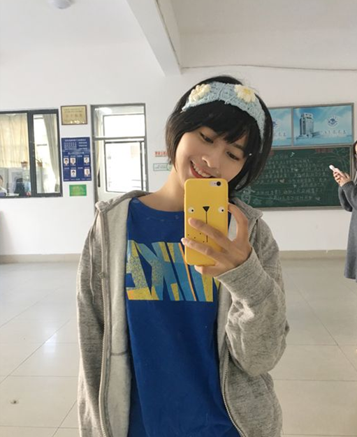 【球盟会】男生一定要玩IG才潮？　都會女孩大哉問…現實很殘酷！