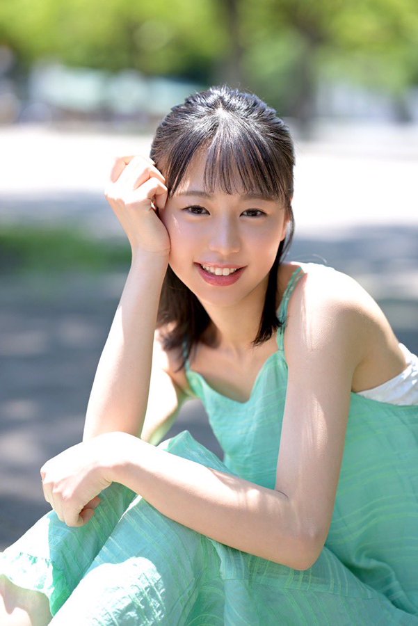 【球盟会】五芭出道作品番号及封面，五芭个人简介