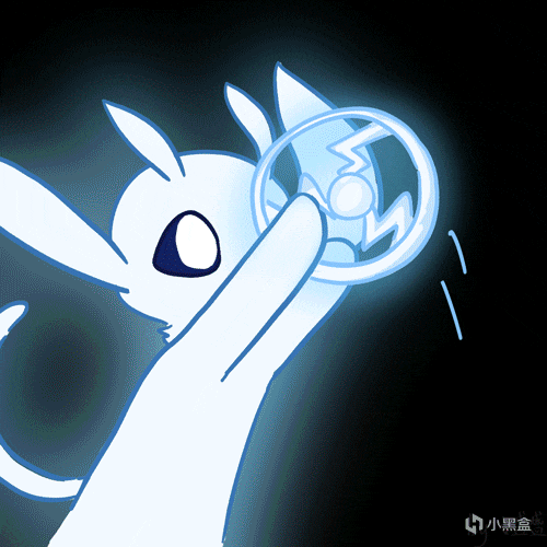 【球盟会】冬促+假期怎么玩?和室友/女友战个痛快!超多款联机游戏推荐!