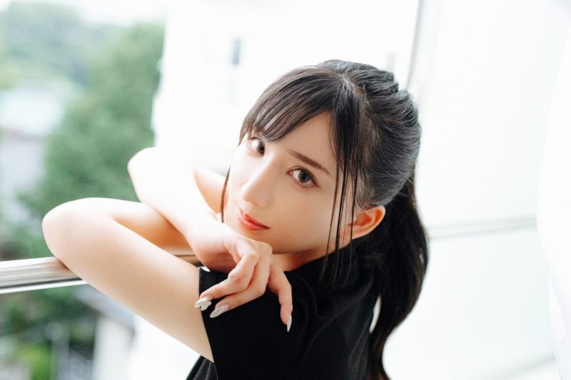 【球盟会】身边换人了！女优为什么会更换马内甲？