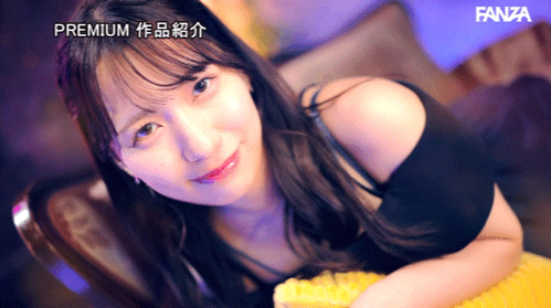 【球盟会】凑音可怜(湊音かれん)出道作品番号及封面，凑音可怜个人简介