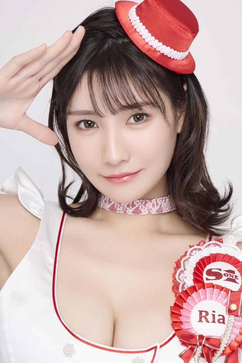 【球盟会】X让人心累⋯疑似山手梨爱的她改写日记了!