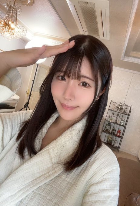 【球盟会】坂井美樱(坂井美桜)明年1月12日最新作品番号及封面，坂井美樱个人简介