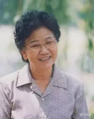 来是come，去是go---赵丽蓉老师