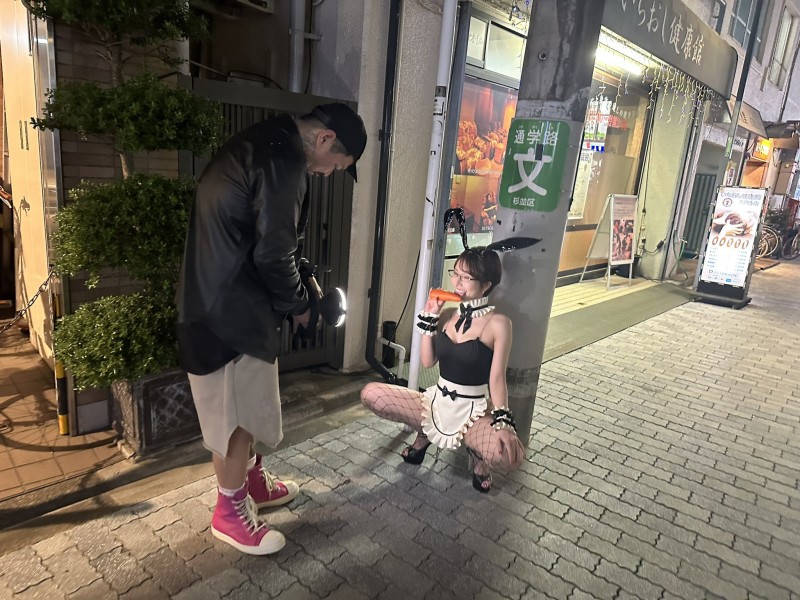 【球盟会】新法实施后⋯女优无故缺席工作、事务所该怎么办？